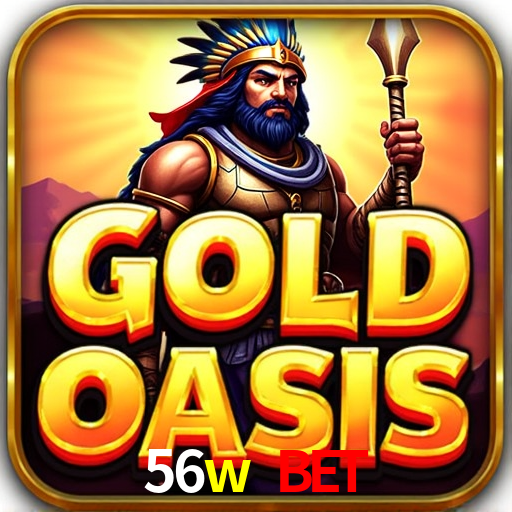 Diretório de Jogos 56w bet