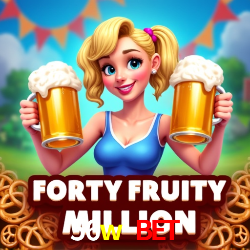 Estatísticas do Jogo 56w bet