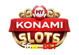 Mesa de Roleta 56w bet