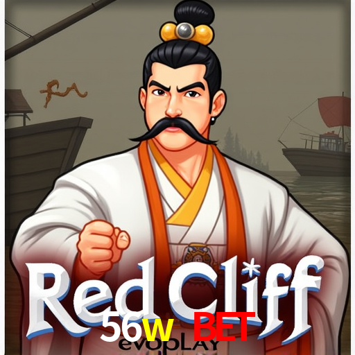 Jogo Aviator 56w bet