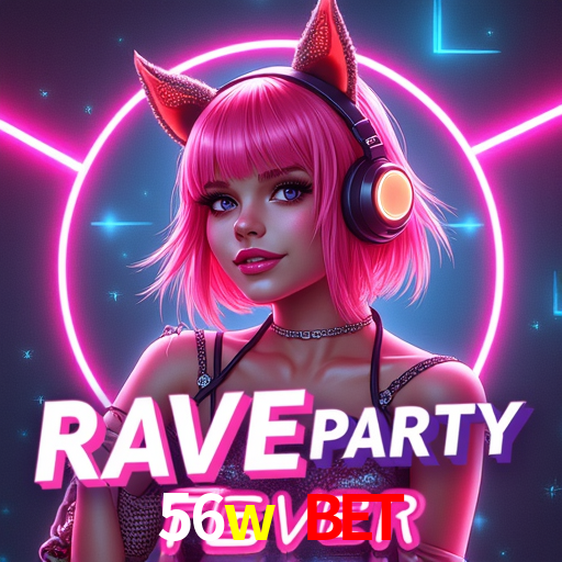 Jogos de Slot 56w bet