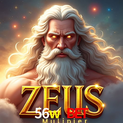 Estratégias Crash Games 56w bet