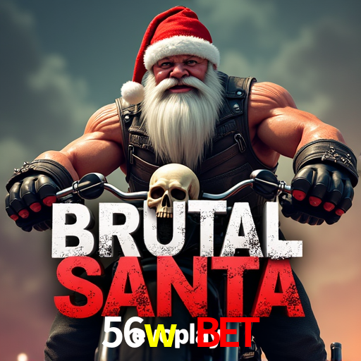 Benefícios da Conta 56w bet