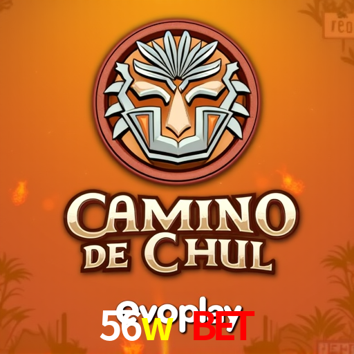 Apostas de Futebol 56w bet