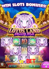 Design Responsivo 56w bet