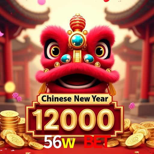 Avaliações dos Jogadores 56w bet