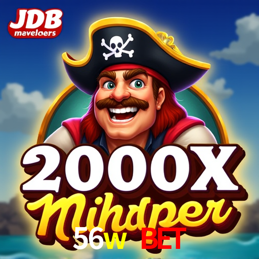 Estatísticas Esportivas 56w bet