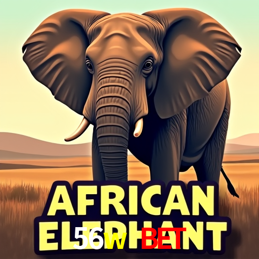 Provedores de Jogos 56w bet