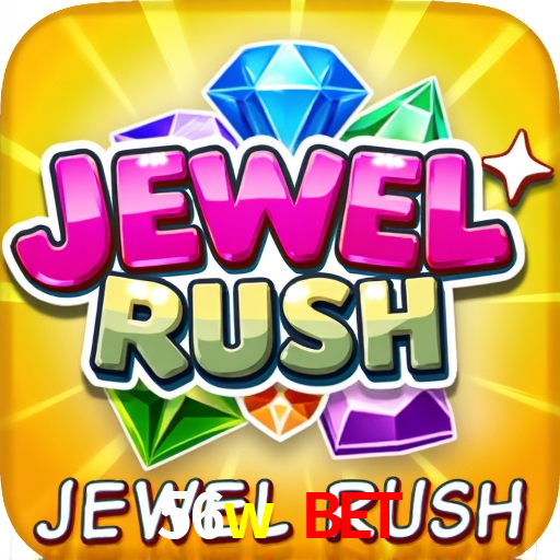 Recursos de Bônus 56w bet