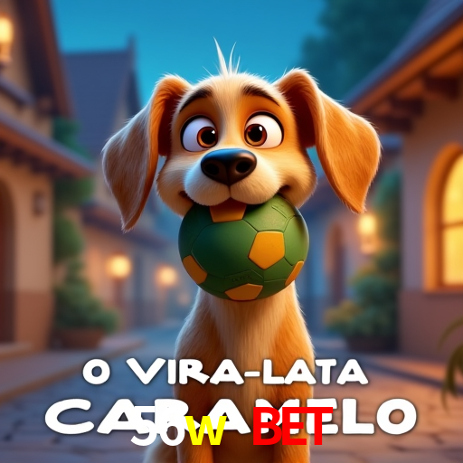 Cadastro Rápido 56w bet