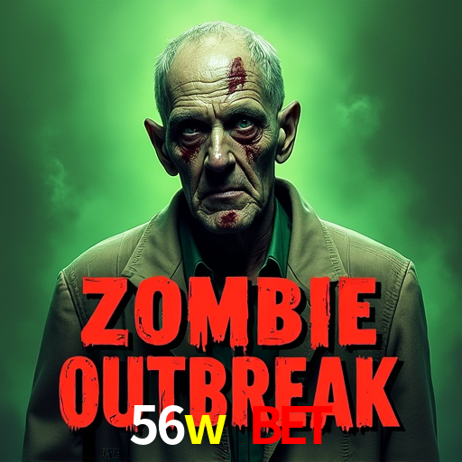 Apostas de Tênis 56w bet