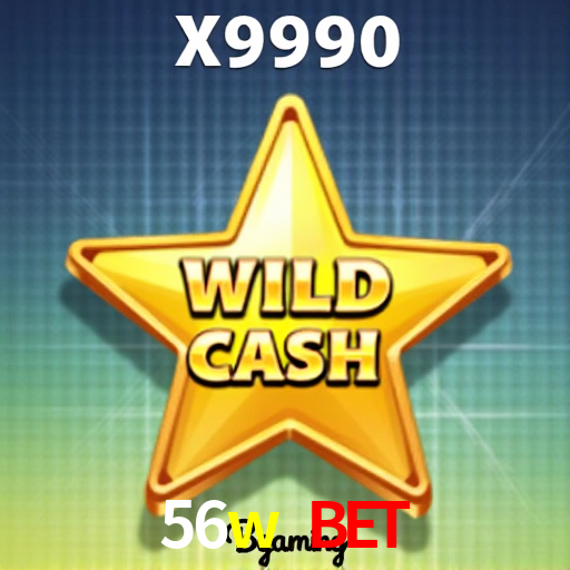 Gates of Olympus 56w bet