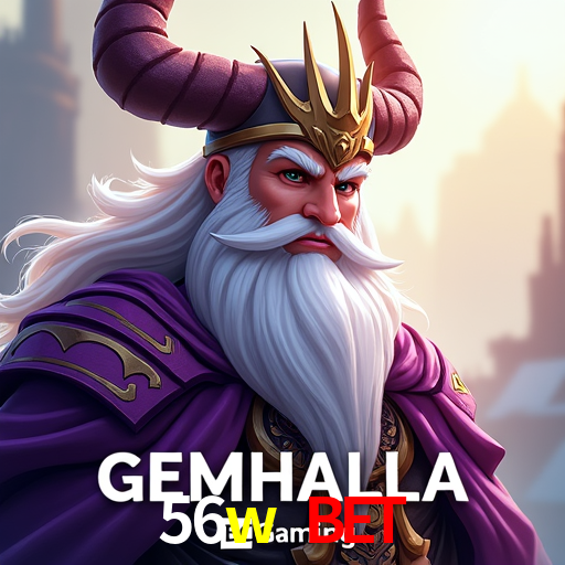 Estatísticas Crash Games 56w bet