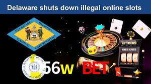 Programa VIP 56w bet