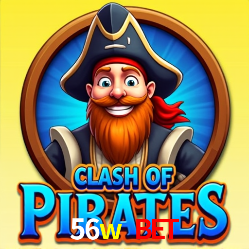 Casino Ao Vivo 56w bet