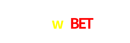 56w bet