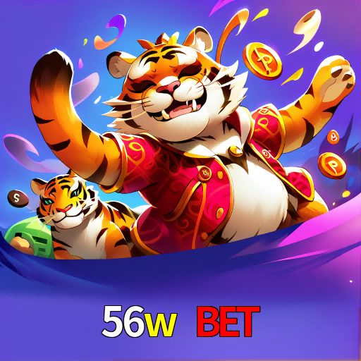 Plataforma 56w bet - Apostas Online